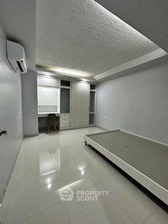 รูปภาพ คอนโด 2-ห้องนอน ที่ วอเตอร์ฟอร์ด สุขุมวิท 50 คอนโดมิเนียม ใกล้ BTS อ่อนนุช (ID 2816270)