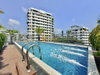 listing thumbnail image 23