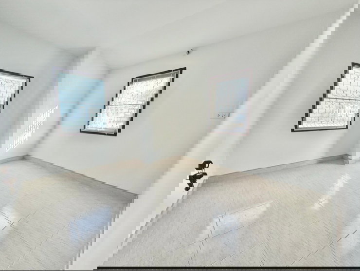 รูป ให้เช่าบ้านอัมรินทร์ 3 สายไหม 13 - รูปที่ 9/9