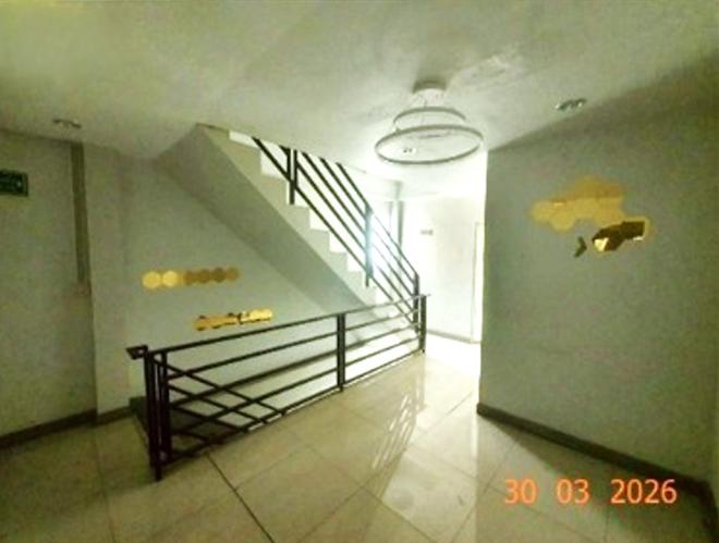 รูป อาคารพาณิชย์ 16 ตร.วา เมืองพะเยา พะเยา 4.5M - รูปที่ 11/54
