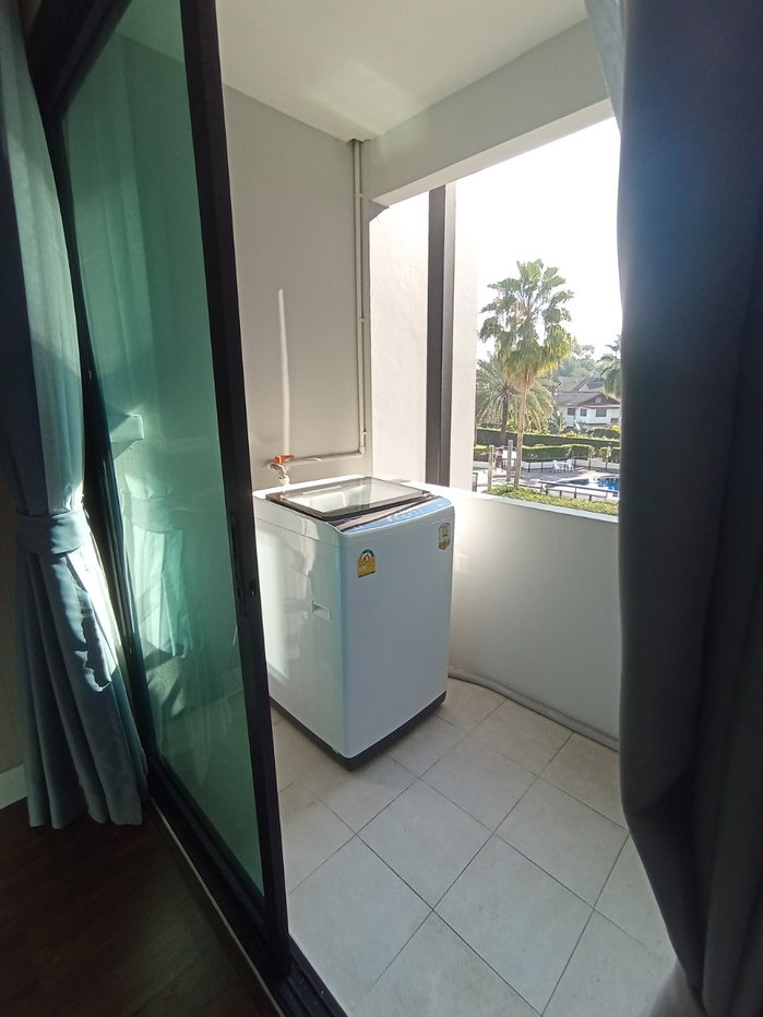 picture Punna Oasis 1 (Rooms for rent) - 12/12