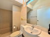 listing thumbnail image 33
