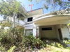 listing thumbnail image 20