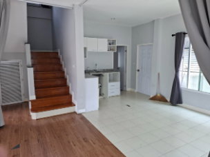 รูป ให้เช่า บ้านเดี่ยว - เพอร์เฟค เพลส พระราม 5 - ราชพฤกษ์ - รูปที่ 8/16