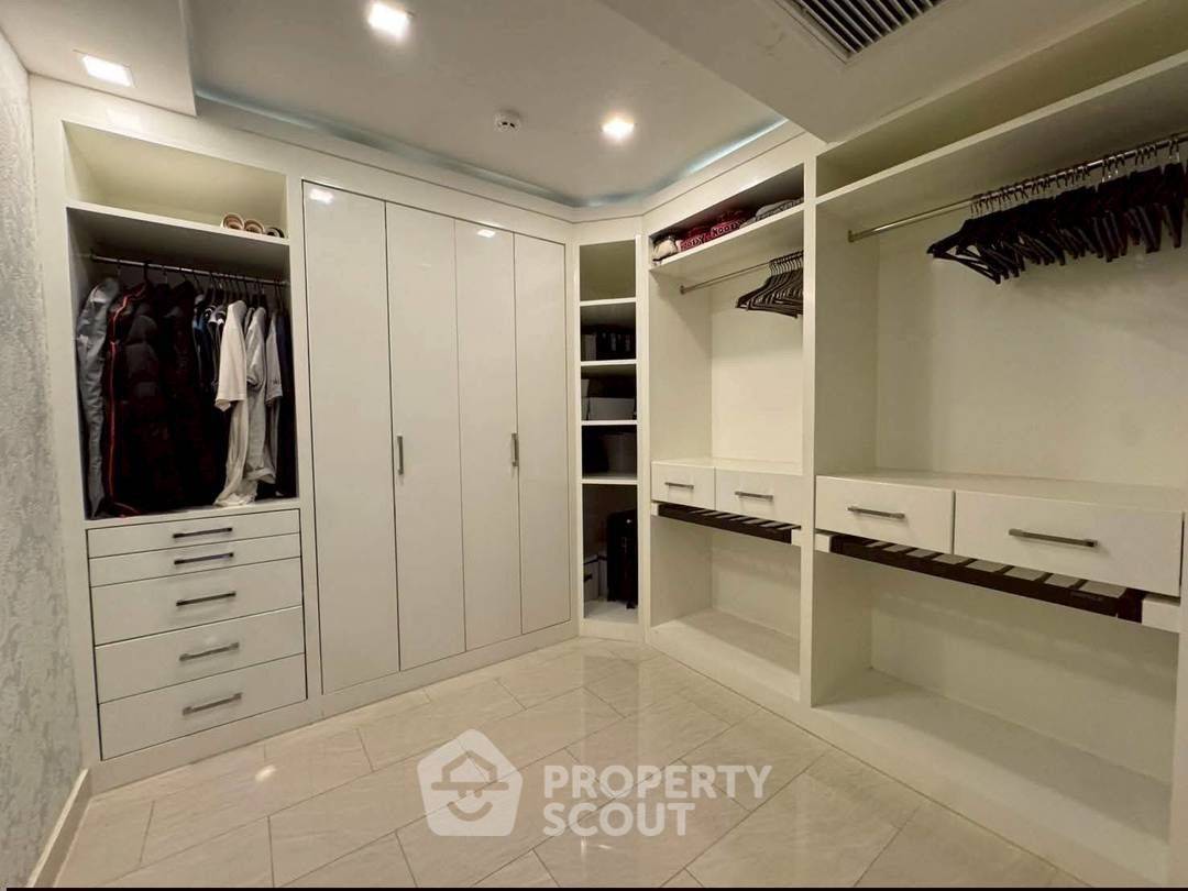 รูป คอนโด 2-ห้องนอน ที่ แกรนด์ อเวนิว พัทยา ใกล้ พัทยาใต้ (ID 2783332) - รูปที่ 10/14