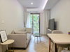listing thumbnail image 13