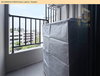 listing thumbnail image 10
