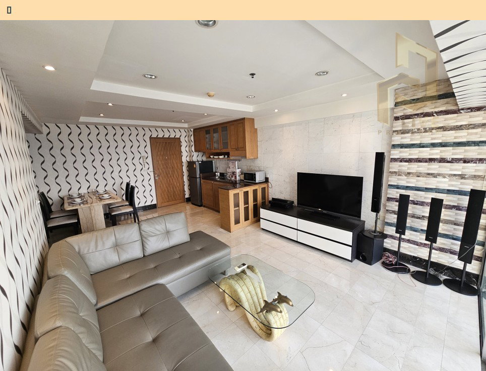 รูป DL26040808 ให้เช่าคอนโด มาย รีสอร์ต แบงค์คอก (My Resort Bangkok) ใกล้ MRT เพชรบุรี พร้อมเข้าอยู่ โทรด่วน 0614453194 LineID @162cjixi - รูปที่ 3/7