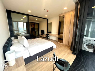 ขายคอนโด : 1 Bed 1 Bath 49.97 SQ.M. XT Phayathai