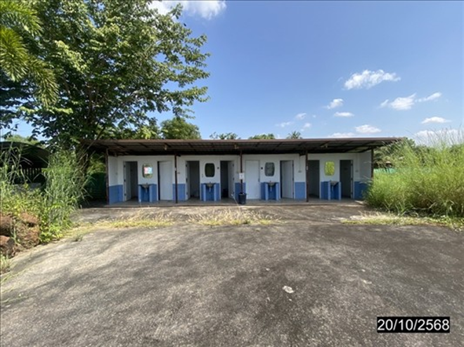 รูป บ้านเดี่ยว 1383 ตร.วา เมืองหนองคาย หนองคาย 10.4M - รูปที่ 8/32