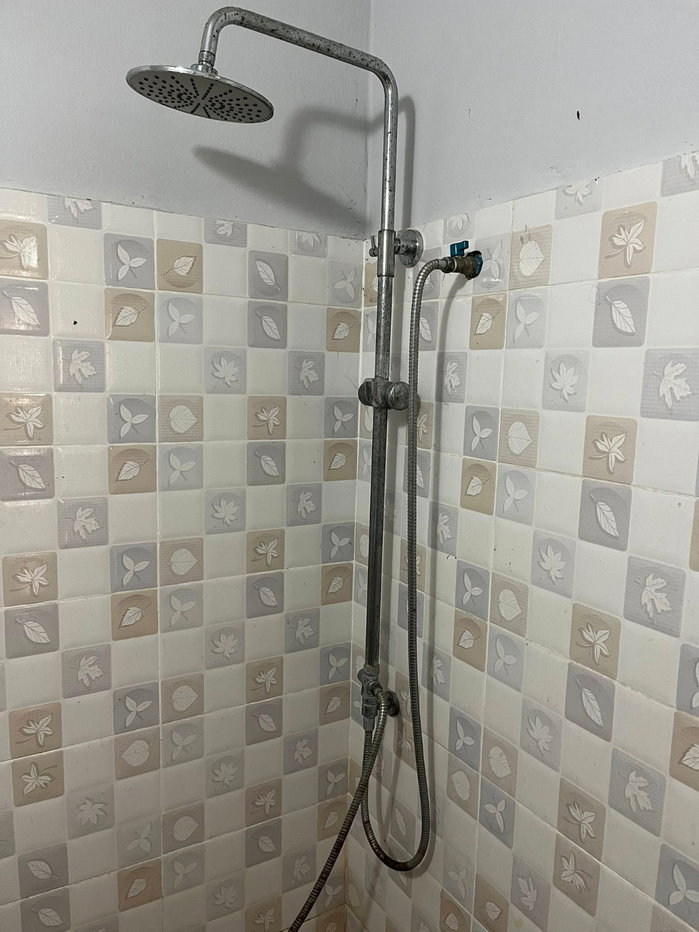 รูป 🔥 ขายราคาต่ำกว่าประเมิน 🔥 หมู่บ้านนันทิชา 3 บางบัวทอง (Nanticha 3 Bang Bua Thong) ของแถมครบ พร้อมอยู่ - รูปที่ 8/10