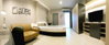 listing thumbnail image 2
