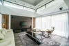 listing thumbnail image 22