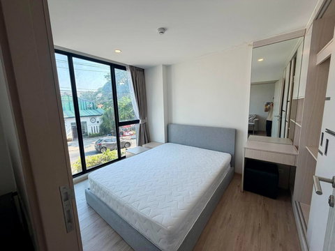 code : H235 Serio Sukhumvit 50