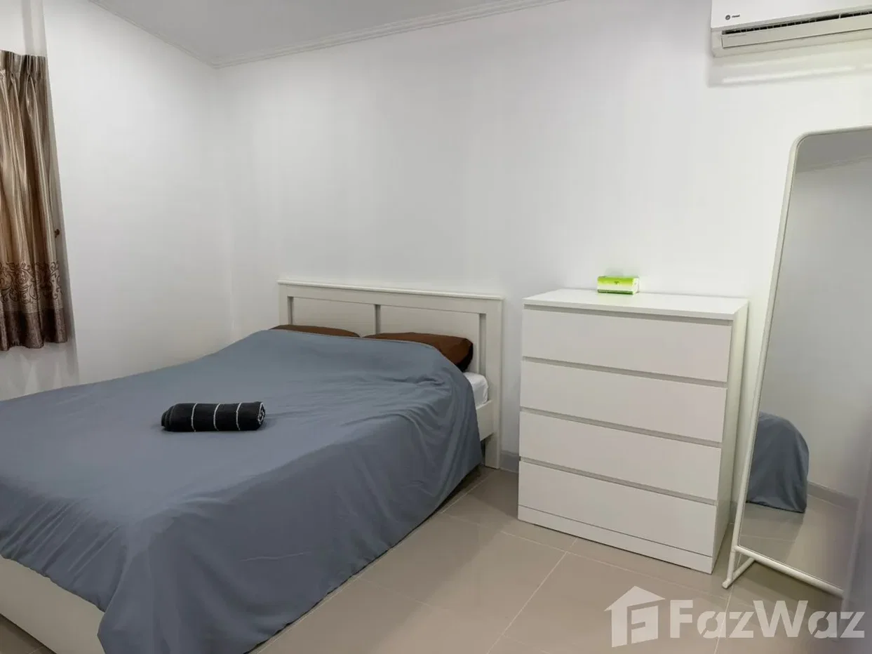 รูป บ้านเดี่ยวให้เช่า 4 ห้องนอน ในโครงการ ศุภาลัย การ์เด้นวิลล์ 6188832 - รูปที่ 7/14