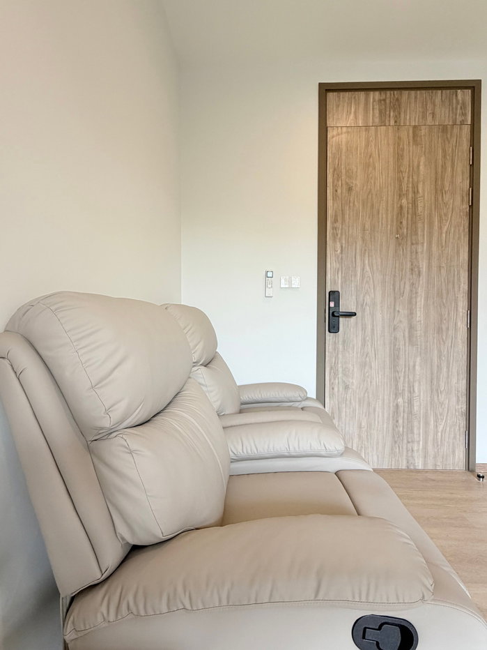 รูป 🏢 ให้เช่าคอนโด : Noble Create (โนเบิล ครีเอท )   รหัสทรัพย์ | 📌LNP-C12954 - รูปที่ 4/43