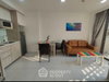 listing thumbnail image 13