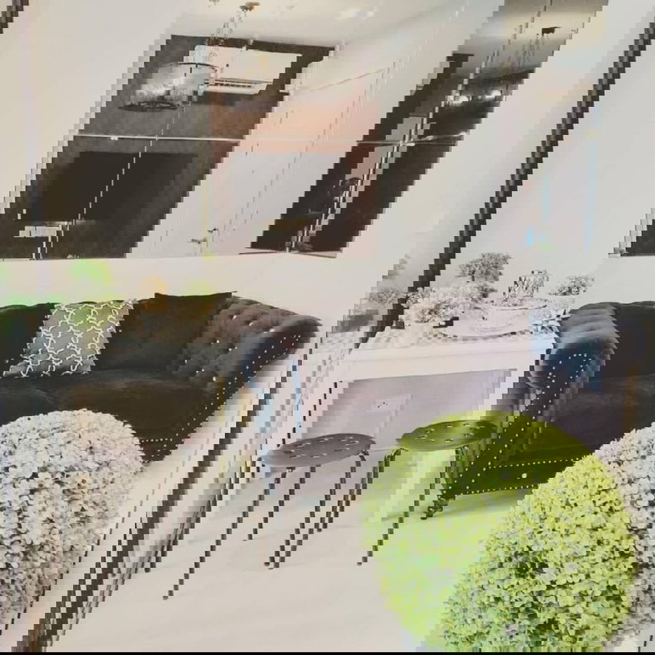 รูป เช่าคอนโด Life Asoke/ไลฟ์ อโศก (B6904051) ID Line : @condo88 - รูปที่ 2/7