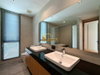 listing thumbnail image 24
