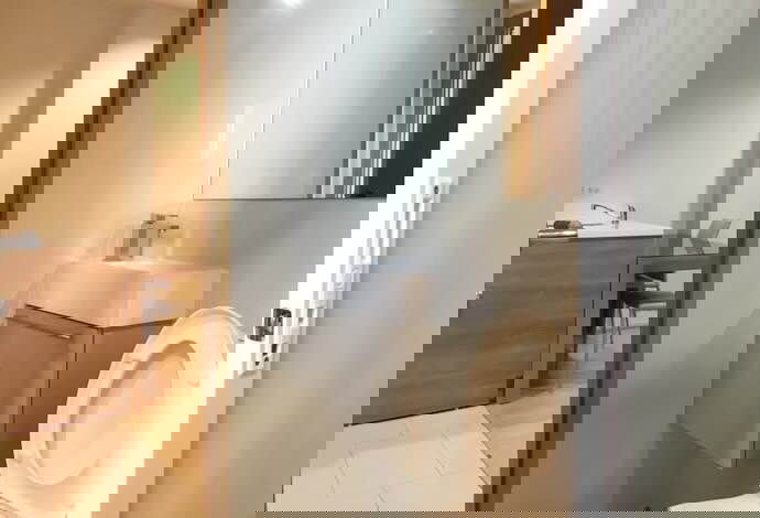 รูป 🔮RB24212 ให้เช่าถูกมาก👍ริทึ่ม รัชดา - ห้วยขวาง✅แอดไลน์ @119dgdea ( มี @ ด้วย) แอดมินตอบไว - รูปที่ 13/22