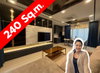 listing thumbnail image 0