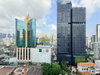 listing thumbnail image 4
