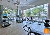 listing thumbnail image 13