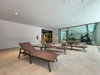 listing thumbnail image 28
