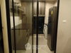 listing thumbnail image 24