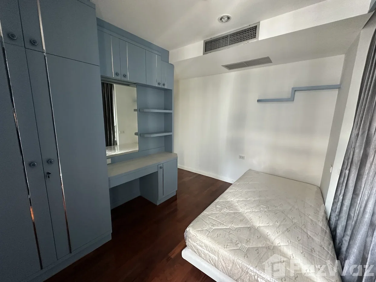 picture condo Grand Langsuan - for rent 6196527 - 17/18