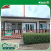 listing thumbnail image 37