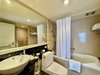 listing thumbnail image 15