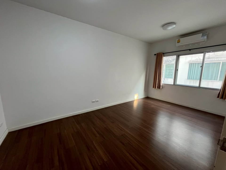 picture Town Plus Prachauthit 90 ✅ Special Price 2,490,000 THB ✅ - 7/15