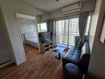 รูปภาพ For Rent Condo , Lumpini Park Phetkasem 98 , MRT-Lak Song , Bang Khae Nuea , Bang Khae , Bangkok , CX-150979 ✅ Live chat with us ADD LINE @connexproperty ✅