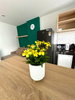 listing thumbnail image 18