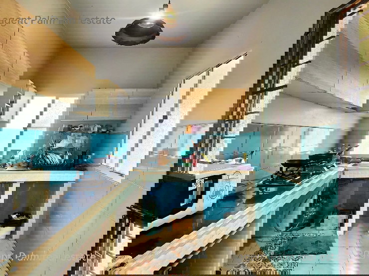 รูป 🏡✨ขายด่วน‼️ บ้านเดี่ยวหลังมุม ทำเลดี บรรยากาศเป็นส่วนตัว ม.พฤกษาวิลเลจ 7 (ประชาอุทิศ-พระสมุทรเจดีย์) - รูปที่ 4/20