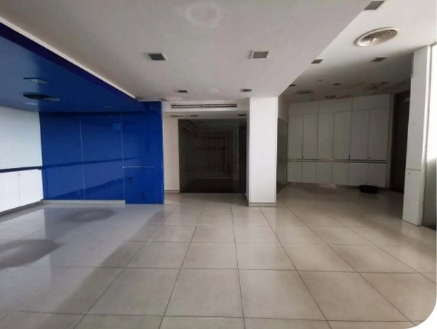 picture FOR SALE  OFFICE PROPERTY  11702000 BAHT. - 5/8