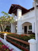 listing thumbnail image 15