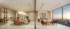 listing thumbnail image 9