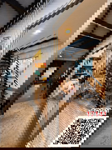 รูป ขาย ที่ดินพร้อมพัฒนา 52 ตร.วา ลาดพร้าว94 บนถนนอินทราภรณ์ ทำเลศักยภาพสูง ใกล้รถไฟฟ้าสายสีเหลือง - รูปที่ 9/18