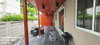 listing thumbnail image 39