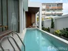 listing thumbnail image 39