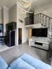 listing thumbnail image 14