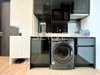 listing thumbnail image 4