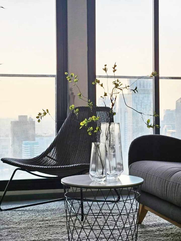 รูป ห้องว่าง🙋🏼💎🙋🏼💥แอดไลน์นัดดูห้องได้เลย📲ปทุมวัน💥โนเบิล เพลินจิต🔴🟢🟡 - รูปที่ 6/13