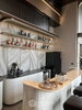 listing thumbnail image 22