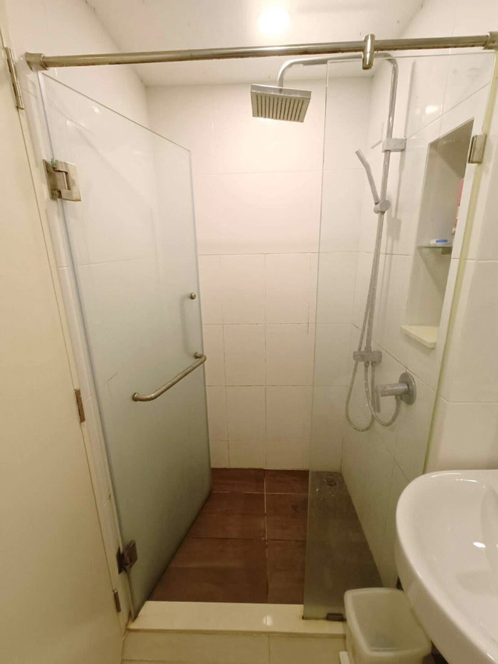 picture The Cube Premium Ratchada          32 - 11/16