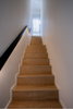 listing thumbnail image 33