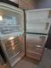 listing thumbnail image 21