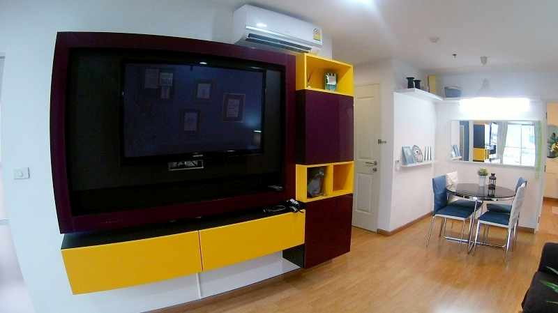 รูป ห้องว่าง🙋🏼💎🙋🏼💥แอดไลน์นัดดูห้องได้เลย📲จตุจักร💥ยู ดีไลท์ แอท จตุจักร สเตชั่น🔴🟢🟡 - รูปที่ 11/17